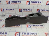 Консоль центральная Suzuki SX4 75811-79J00-S1S