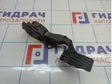 Педаль газа Suzuki SX4 49400-79J91