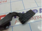 Педаль газа Suzuki SX4 49400-79J91