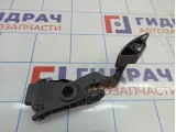 Педаль газа Suzuki SX4 49400-79J91