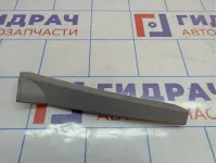 Накладка на торпедо правая Suzuki SX4 73842-79J1