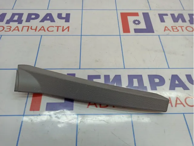 Накладка на торпедо правая Suzuki SX4 73842-79J1