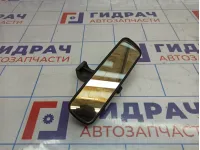 Зеркало заднего вида Suzuki SX4 84703-79J00