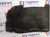 Шумоизоляция капота Suzuki SX4 72440-79J02