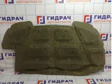 Шумоизоляция капота Suzuki SX4 72440-79J02