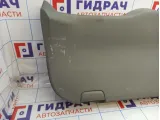 Обшивка двери багажника Suzuki SX4 83770-79J00-R8J