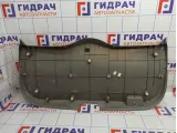 Обшивка двери багажника Suzuki SX4 83770-79J00-R8J