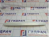 Накладка двери багажника Suzuki SX4 83940-79J00