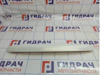 Накладка двери багажника Suzuki SX4 83940-79J00