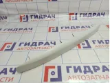 Накладка двери багажника Suzuki SX4 83940-79J00