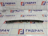 Накладка двери багажника Suzuki SX4 83940-79J00