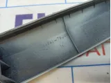 Накладка двери багажника Suzuki SX4 83940-79J00