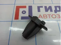 Болт крепления запасного колеса Suzuki SX4 75450-54G01