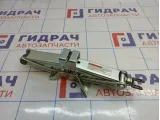 Домкрат Suzuki SX4 8991055L20