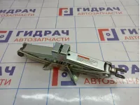 Домкрат Suzuki SX4 8991055L20