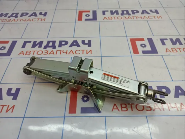 Домкрат Suzuki SX4 8991055L20