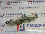 Домкрат Suzuki SX4 8991055L20