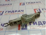 Домкрат Suzuki SX4 8991055L20