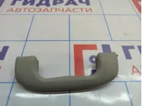 Ручка внутренняя потолочная Suzuki SX4