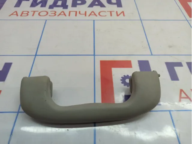 Ручка внутренняя потолочная Suzuki SX4