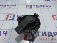 Моторчик отопителя Suzuki SX4 74150-62JA0