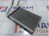 Радиатор отопителя Suzuki SX4 74120-62JA0