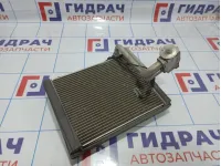 Испаритель кондиционера Suzuki SX4 95410-62JQ0