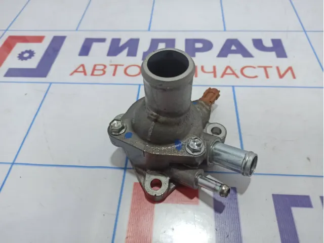 Корпус термостата Suzuki SX4 17561-54LA0