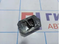 Резистор отопителя Suzuki SX4 74140-58J00