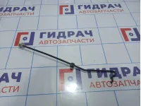 Держатель капота Suzuki SX4 72321-60B10