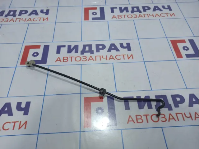 Держатель капота Suzuki SX4 72321-60B10