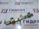Рейка топливная Suzuki SX4 15730-54LA0