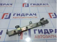 Рейка топливная Suzuki SX4 15730-54LA0