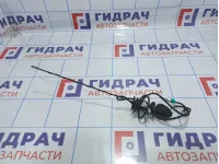 Антенна Suzuki SX4