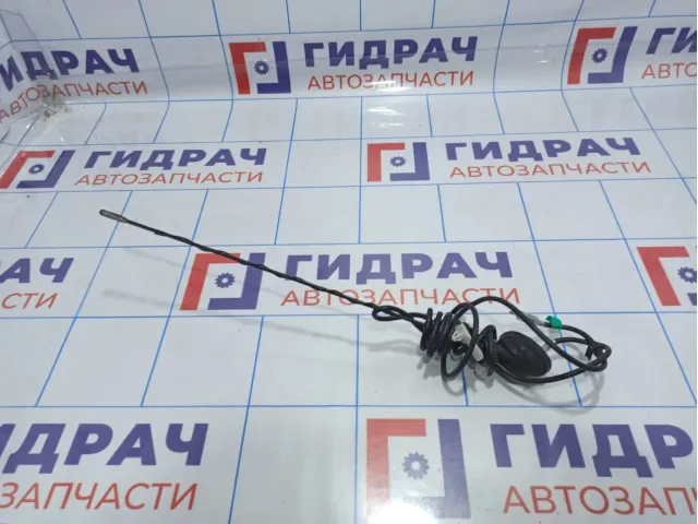 Антенна Suzuki SX4