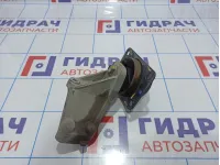 Кронштейн КПП левый Suzuki SX4 11671-79J00