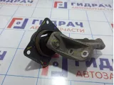 Кронштейн КПП левый Suzuki SX4 11671-79J00