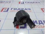 Опора двигателя правая Suzuki SX4 11610-79J00
