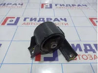 Опора двигателя правая Suzuki SX4 11610-79J00