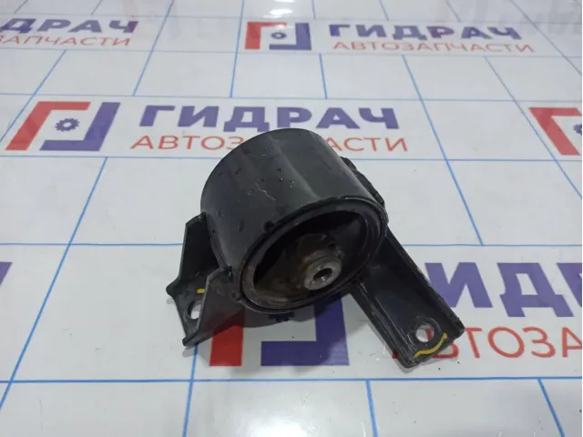 Опора двигателя правая Suzuki SX4 11610-79J00