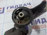 Опора двигателя правая Suzuki SX4 11610-79J00