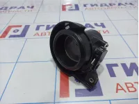 Расходомер воздуха Suzuki SX4 13800-69K00 Расходомер воздуха Suzuki SX4 13800-69K00