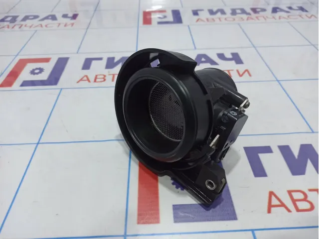 Расходомер воздуха Suzuki SX4 13800-69K00