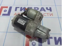 Стартер Suzuki SX4 31100-63J10