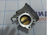 Заслонка дроссельная электрическая Suzuki SX4 13400-54LA0