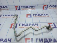 Трубка кондиционера Suzuki SX4 95741-79J10