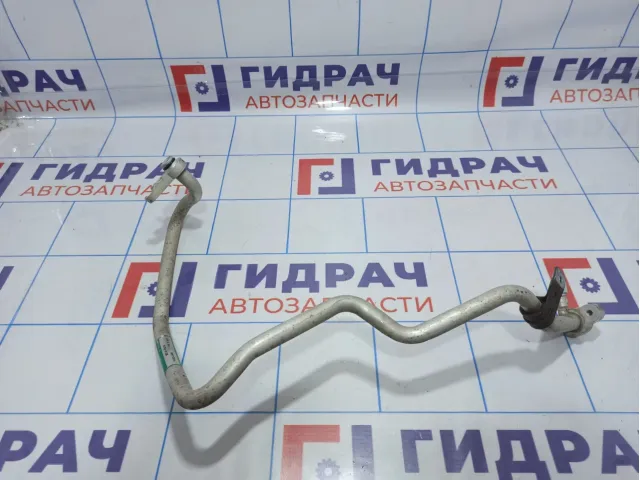 Трубка кондиционера Suzuki SX4 95741-79J10