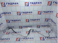 Трубка кондиционера Suzuki SX4 95731-79J20