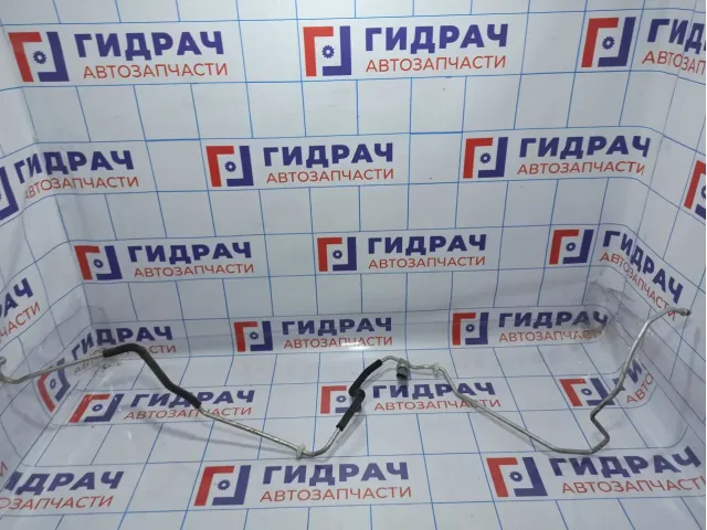 Трубка кондиционера Suzuki SX4 95731-79J20