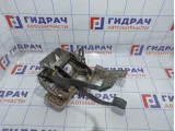Блок педалей Suzuki SX4 49600-79J50